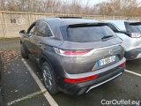  DS  DS7 1.5 BLUEHDI 130 GRAND CHIC AUTOMATIQUE #2