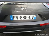  DS  DS7 1.5 BLUEHDI 130 GRAND CHIC AUTOMATIQUE #5