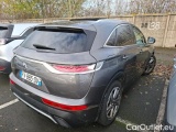  DS  DS7 1.5 BLUEHDI 130 GRAND CHIC AUTOMATIQUE #3