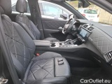  DS  DS7 1.5 BLUEHDI 130 GRAND CHIC AUTOMATIQUE #9