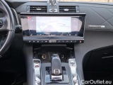  DS  DS7 1.5 BLUEHDI 130 GRAND CHIC AUTOMATIQUE #11