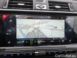  DS  DS7 1.5 BLUEHDI 130 GRAND CHIC AUTOMATIQUE #14