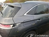  DS  DS7 1.5 BLUEHDI 130 GRAND CHIC AUTOMATIQUE #18