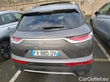 DS  DS7 1.5 BLUEHDI 130 GRAND CHIC AUTOMATIQUE #32