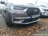  DS  DS7 1.5 BLUEHDI 130 GRAND CHIC AUTOMATIQUE #36