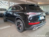  DS  DS7 1.6 PURETECH 180 PERFORMANCE LINE AUTO #2