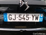  DS  DS7 1.6 PURETECH 180 PERFORMANCE LINE AUTO #5