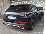  DS  DS7 1.6 PURETECH 180 PERFORMANCE LINE AUTO #3