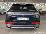  DS  DS7 1.6 PURETECH 180 PERFORMANCE LINE AUTO #15