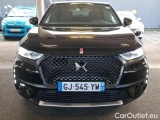  DS  DS7 1.6 PURETECH 180 PERFORMANCE LINE AUTO #14