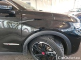  DS  DS7 1.6 PURETECH 180 PERFORMANCE LINE AUTO #46