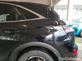 DS  DS7 1.6 PURETECH 180 PERFORMANCE LINE AUTO #47