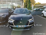  DS  DS7 1.6 E-TENSE 225 RIVOLI AUTO #14