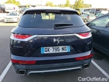  DS  DS7 1.6 E-TENSE 225 RIVOLI AUTO #15