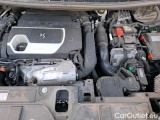  DS  DS7 1.6 E-TENSE 225 RIVOLI AUTO #23