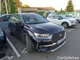  DS  DS7 1.6 E-TENSE 225 RIVOLI AUTO #34