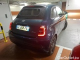  Fiat  500 BEV 42KWH LA PRIMA C #3