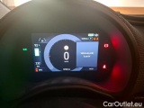  Fiat  500 BEV 42KWH LA PRIMA C #7