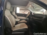  Fiat  500 BEV 42KWH LA PRIMA C #9