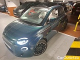  Fiat  500 BEV 42KWH LA PRIMA C #13