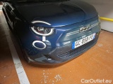  Fiat  500 BEV 42KWH LA PRIMA C #17