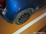  Fiat  500 BEV 42KWH LA PRIMA C #28