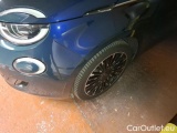  Fiat  500 BEV 42KWH LA PRIMA C #32