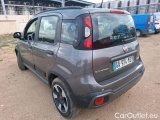  Fiat  Panda 1.0 HYBRID CITY CROSS PACK #2