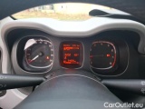  Fiat  Panda 1.0 HYBRID CITY CROSS PACK #7