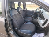  Fiat  Panda 1.0 HYBRID CITY CROSS PACK #9