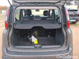  Fiat  Panda 1.0 HYBRID CITY CROSS PACK #13