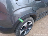  Fiat  Panda 1.0 HYBRID CITY CROSS PACK #30