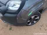  Fiat  Panda 1.0 HYBRID CITY CROSS PACK #32