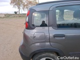  Fiat  Panda 1.0 HYBRID CITY CROSS PACK #70