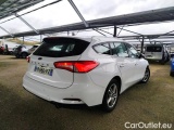  Ford  Focus 1.5 ECOBLUE 120PS TREND BUSINESS #3
