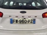  Ford  Focus 1.5 ECOBLUE 120PS TREND BUSINESS #5