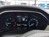  Ford  Focus 1.5 ECOBLUE 120PS TREND BUSINESS #7