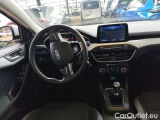  Ford  Focus 1.5 ECOBLUE 120PS TREND BUSINESS #4