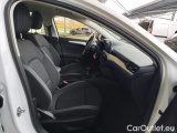  Ford  Focus 1.5 ECOBLUE 120PS TREND BUSINESS #9