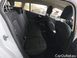  Ford  Focus 1.5 ECOBLUE 120PS TREND BUSINESS #10