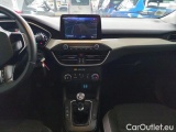  Ford  Focus 1.5 ECOBLUE 120PS TREND BUSINESS #11