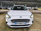  Ford  Focus 1.5 ECOBLUE 120PS TREND BUSINESS #14