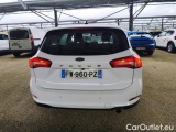  Ford  Focus 1.5 ECOBLUE 120PS TREND BUSINESS #15