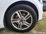  Ford  Focus 1.5 ECOBLUE 120PS TREND BUSINESS #19