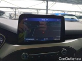  Ford  Focus 1.5 ECOBLUE 120PS TREND BUSINESS #22