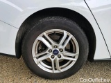  Ford  Focus 1.5 ECOBLUE 120PS TREND BUSINESS #21