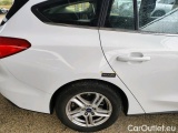  Ford  Focus 1.5 ECOBLUE 120PS TREND BUSINESS #23