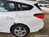  Ford  Focus 1.5 ECOBLUE 120PS TREND BUSINESS #24