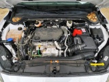  Ford  Focus 1.5 ECOBLUE 120PS TREND BUSINESS #25