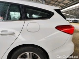  Ford  Focus 1.5 ECOBLUE 120PS TREND BUSINESS #46